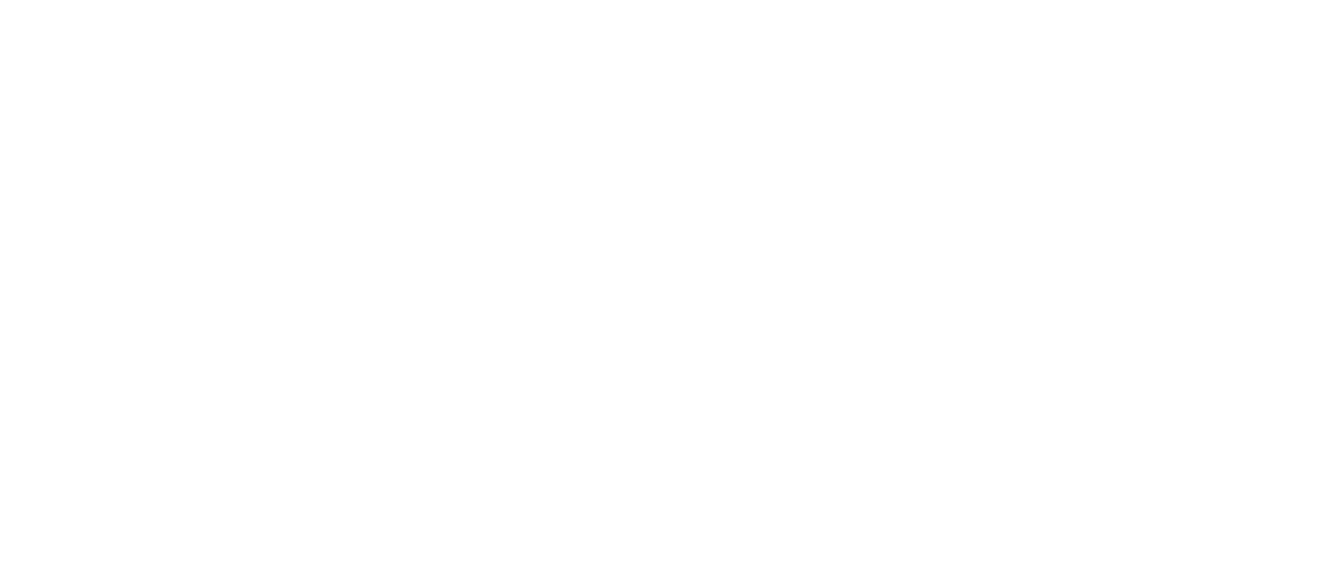 Orbit